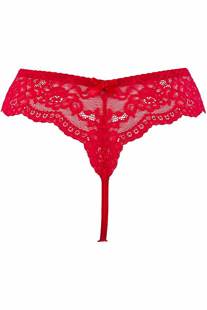 String brésilien V-9698