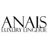 Anaïs