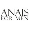 Anaïs for Men