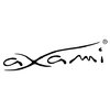 Axami