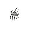 Bad Kitty