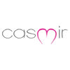 Casmir