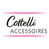 Cotelli Accessoires