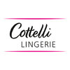 Cotelli Lingerie