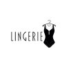 J Lingerie