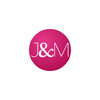 Jacquie & Michel