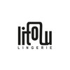 Litolu Lingerie