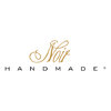 Noir HandMade