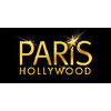 Paris Hollywood