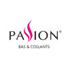Passion bas et collants