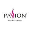 Passion bodystockings