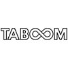 Taboom
