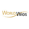 World Wigs