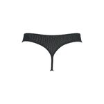 String dentelle V-10038
