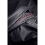 Veste wetlook Daniele