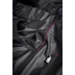 phPantalon wetlookoto4_800
