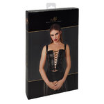 Top style corset Vixen F365