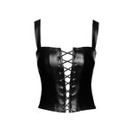 Top style corset Vixen F365