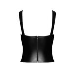 Top style corset Vixen F365
