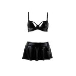 Ensemble sexy Deby
