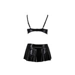 Ensemble sexy Deby
