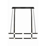 Porte-jarretelles Blushing - Christine