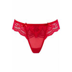 String brésilien V-9698