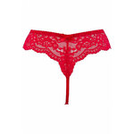 String brésilien V-9698