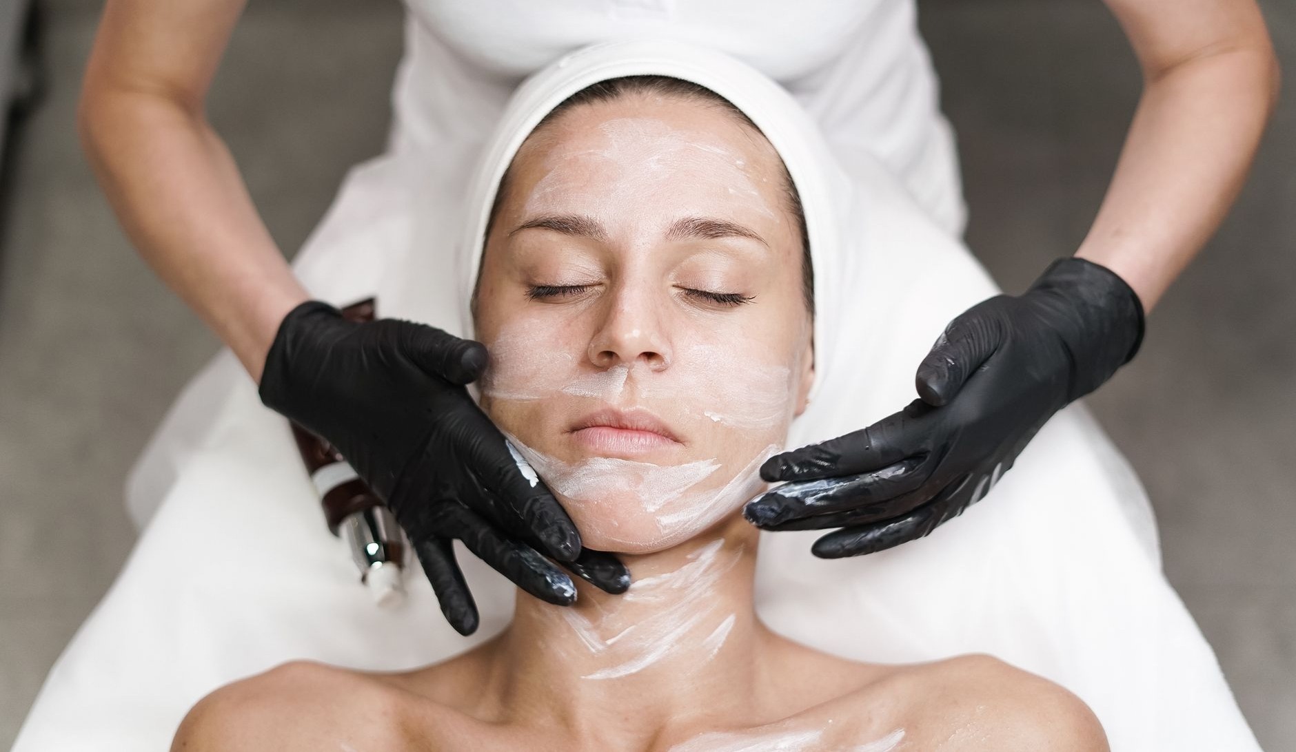 photos gratuites de beaute bien etre cosmetiques
