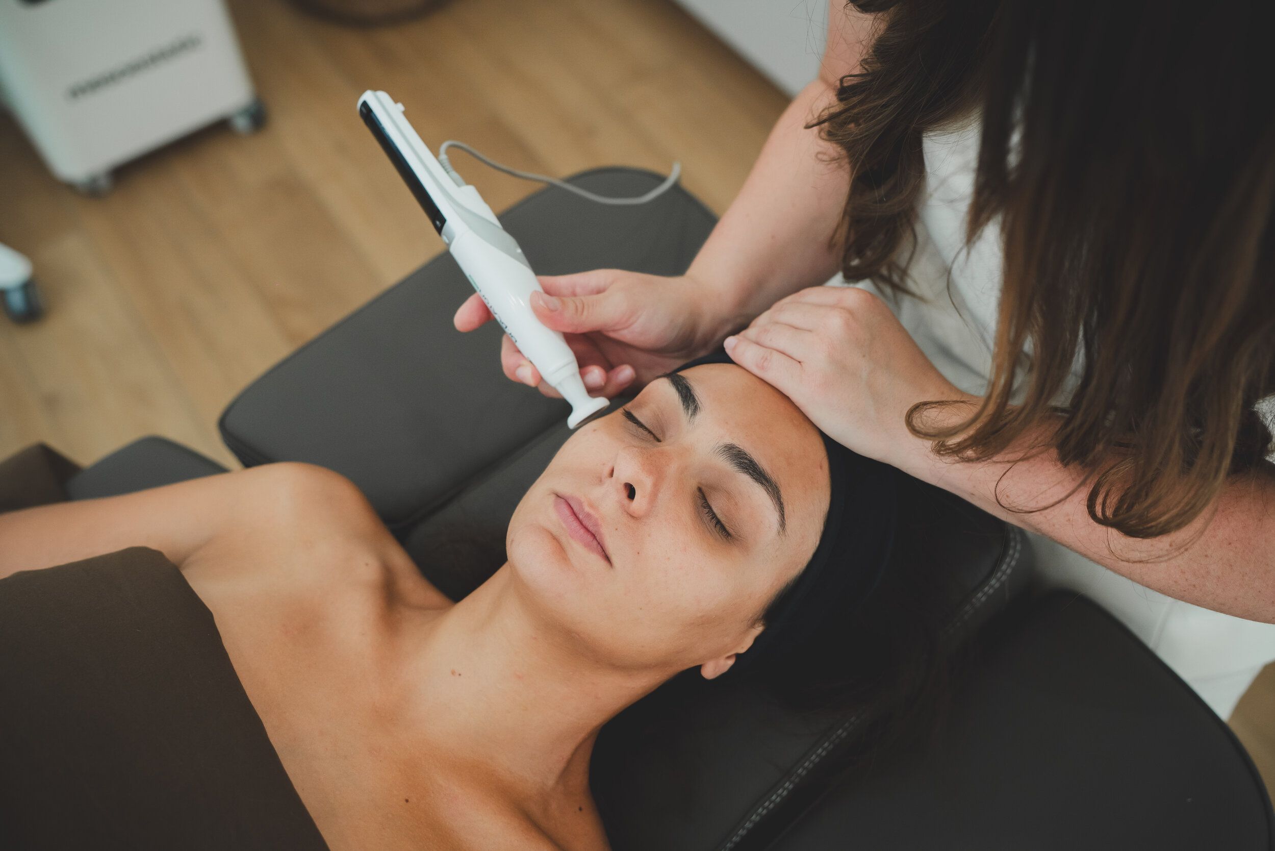 salon esthetique audrey 63