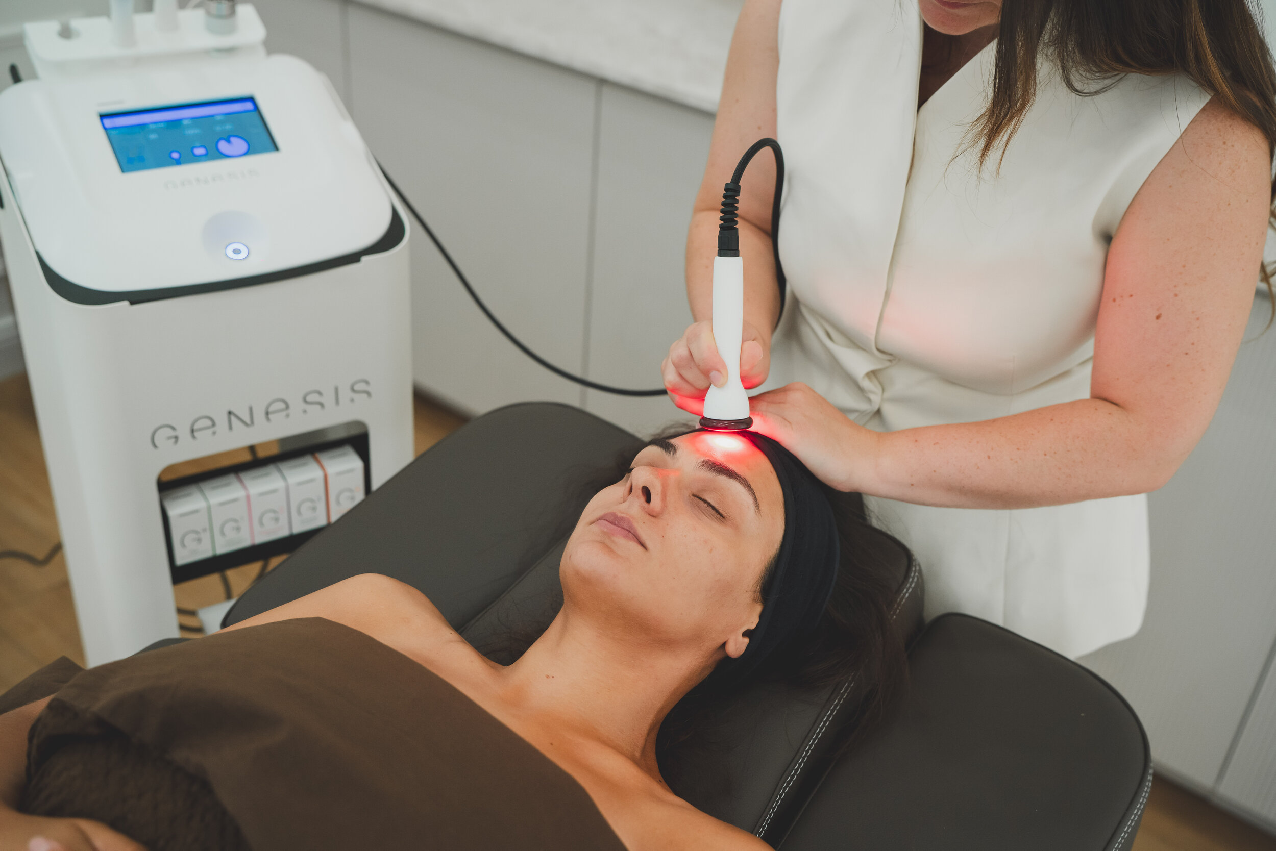 salon esthetique audrey 69