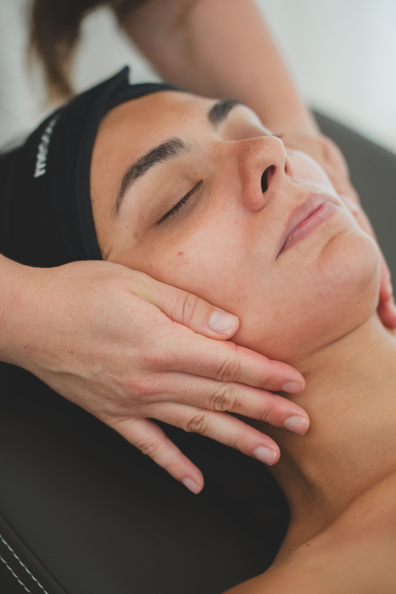 salon esthetique audrey 27
