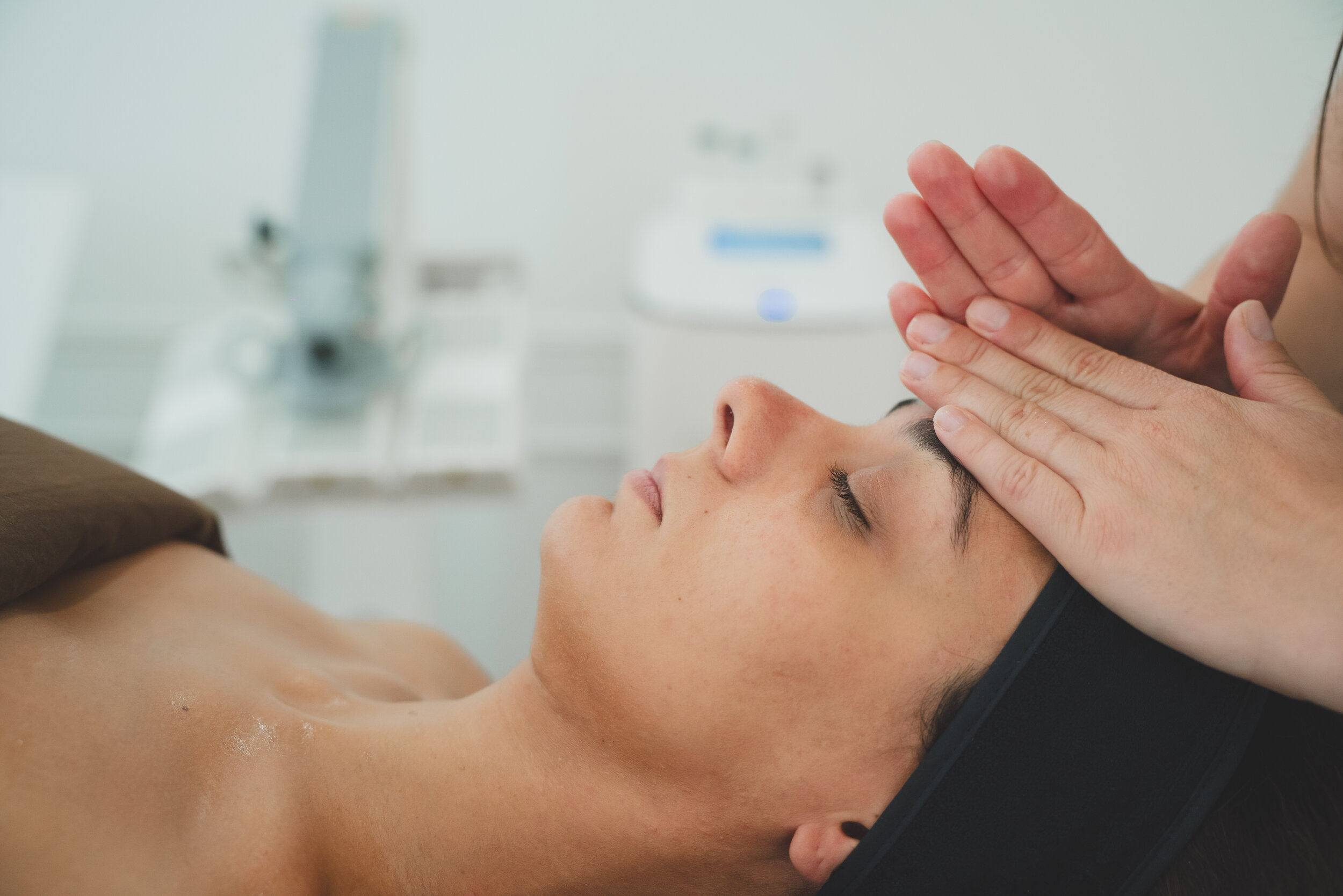 salon esthetique audrey 41