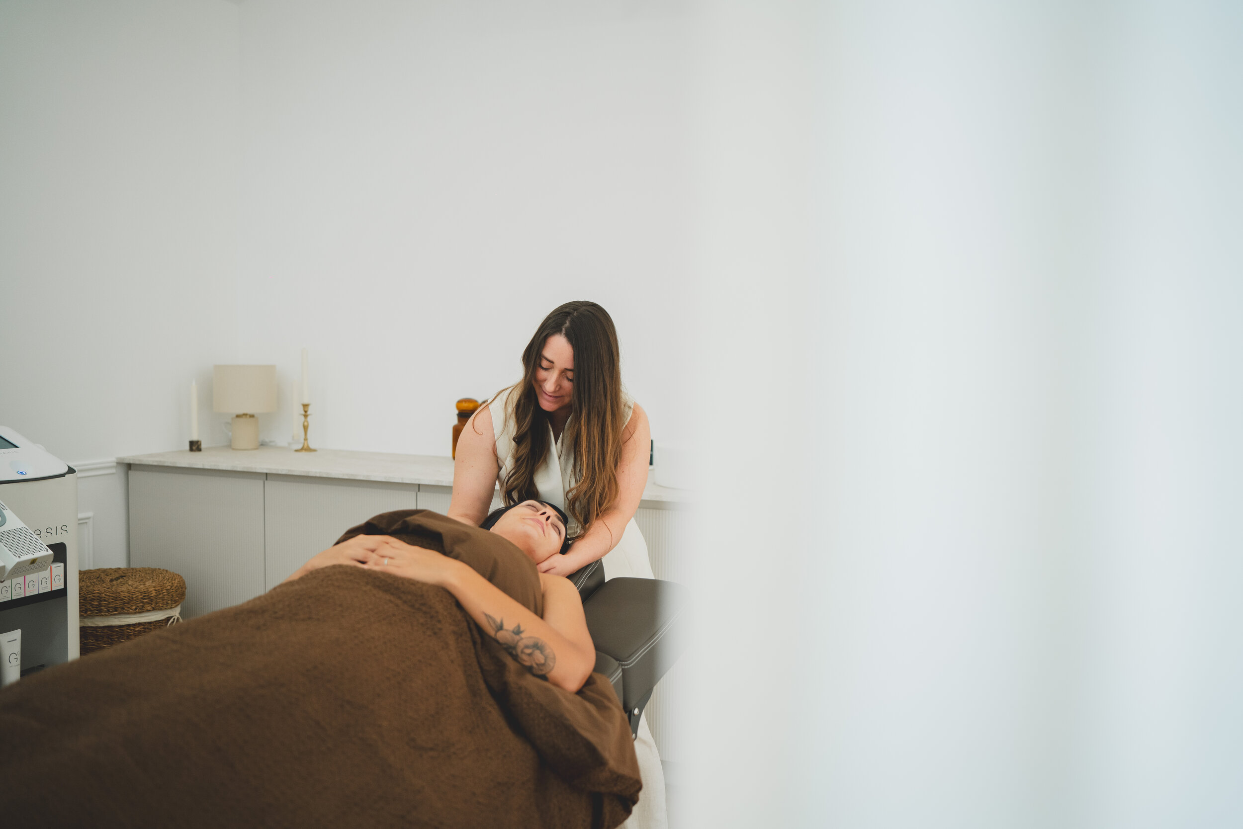 salon esthetique audrey 31