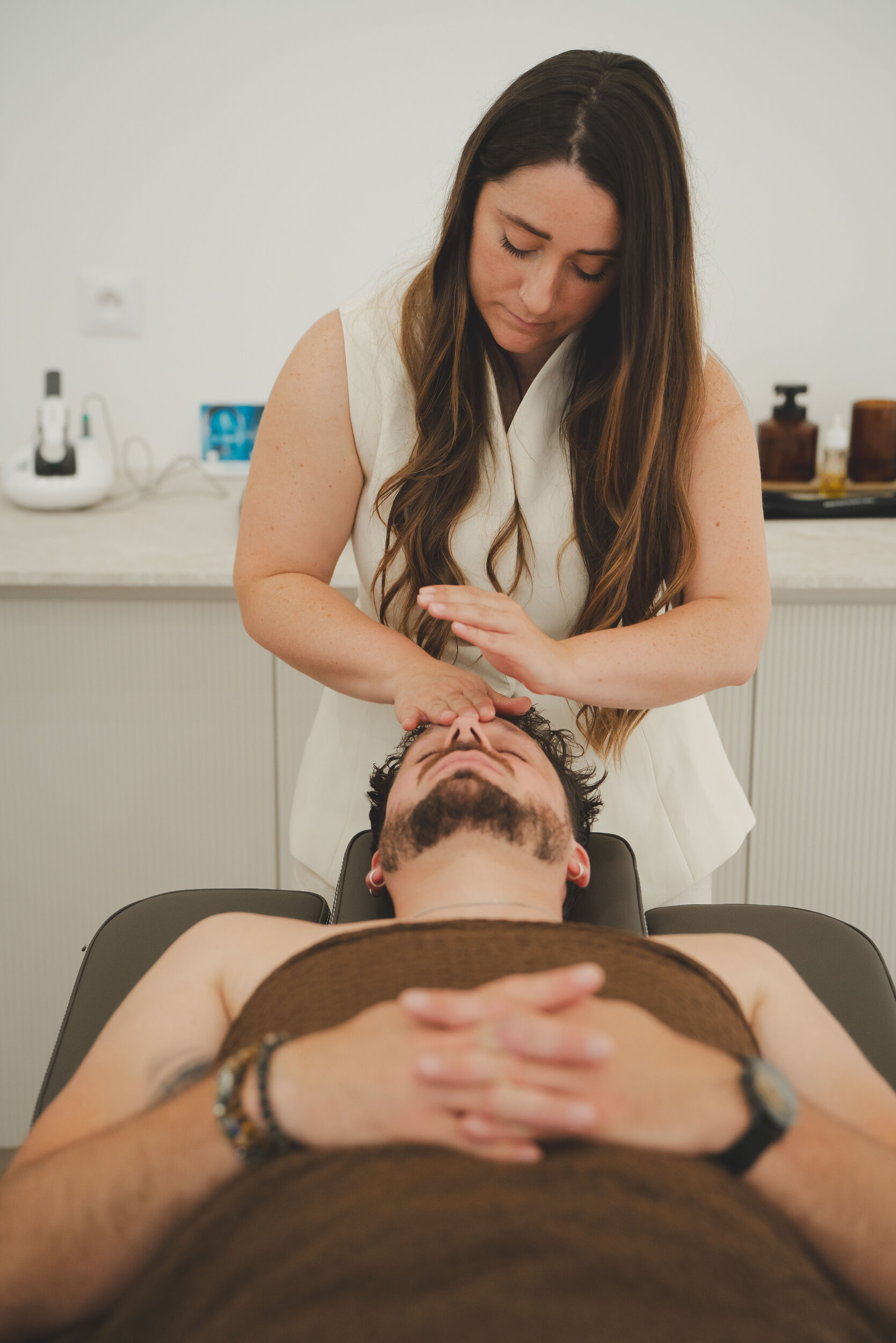 salon esthetique audrey 139