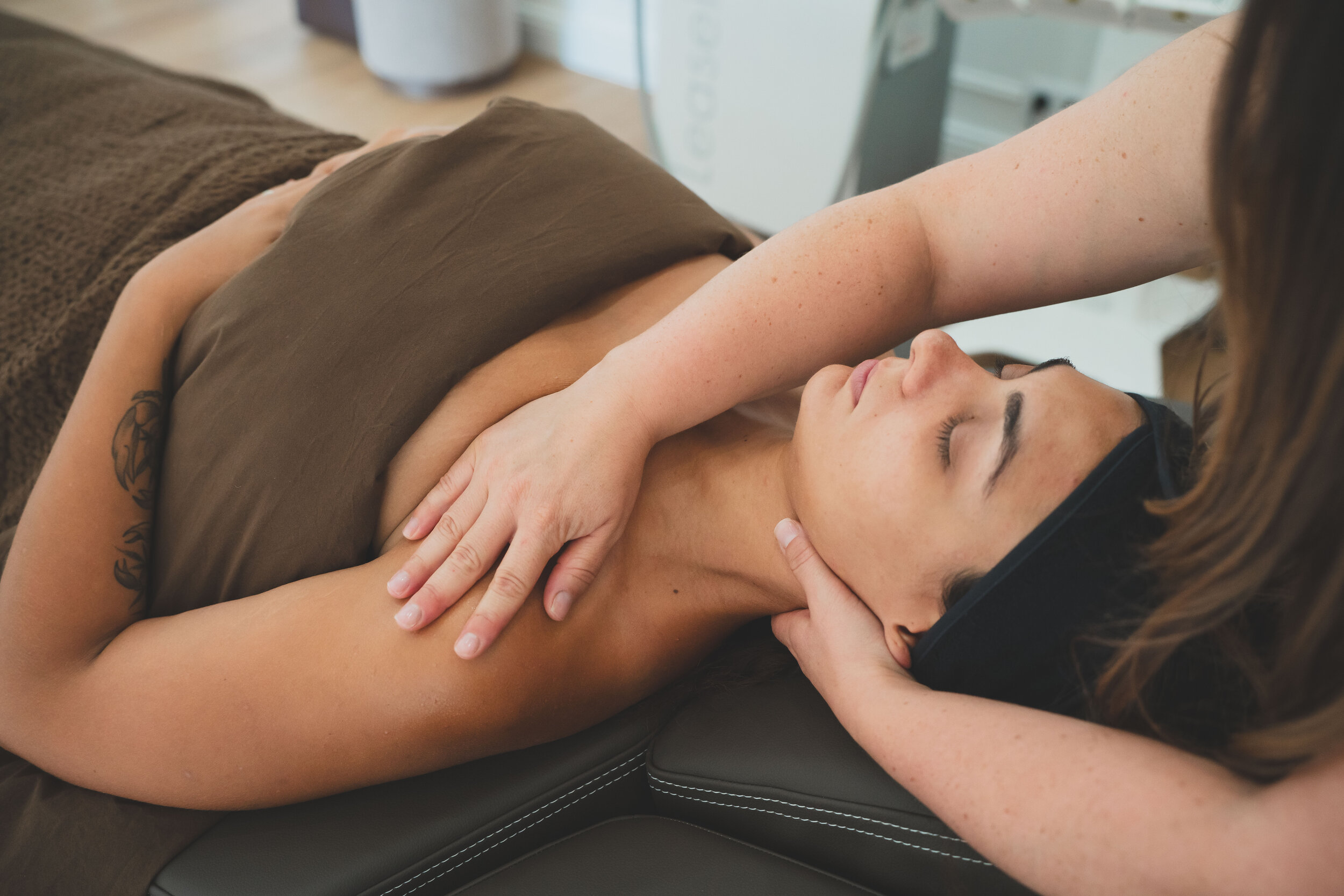 salon esthetique audrey 51