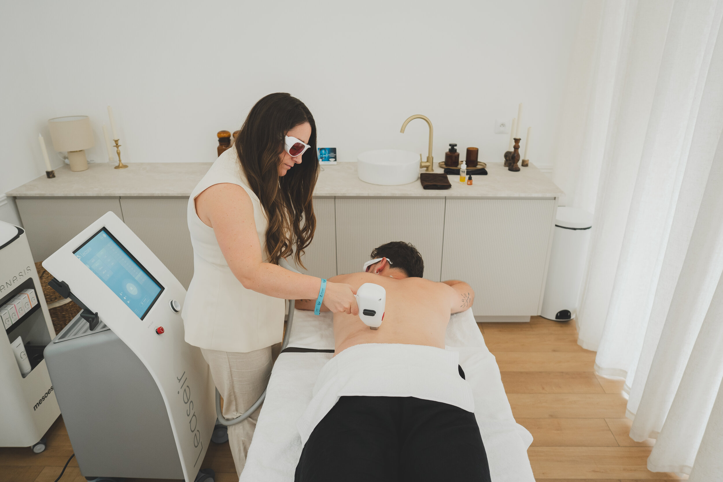 salon esthetique audrey 125