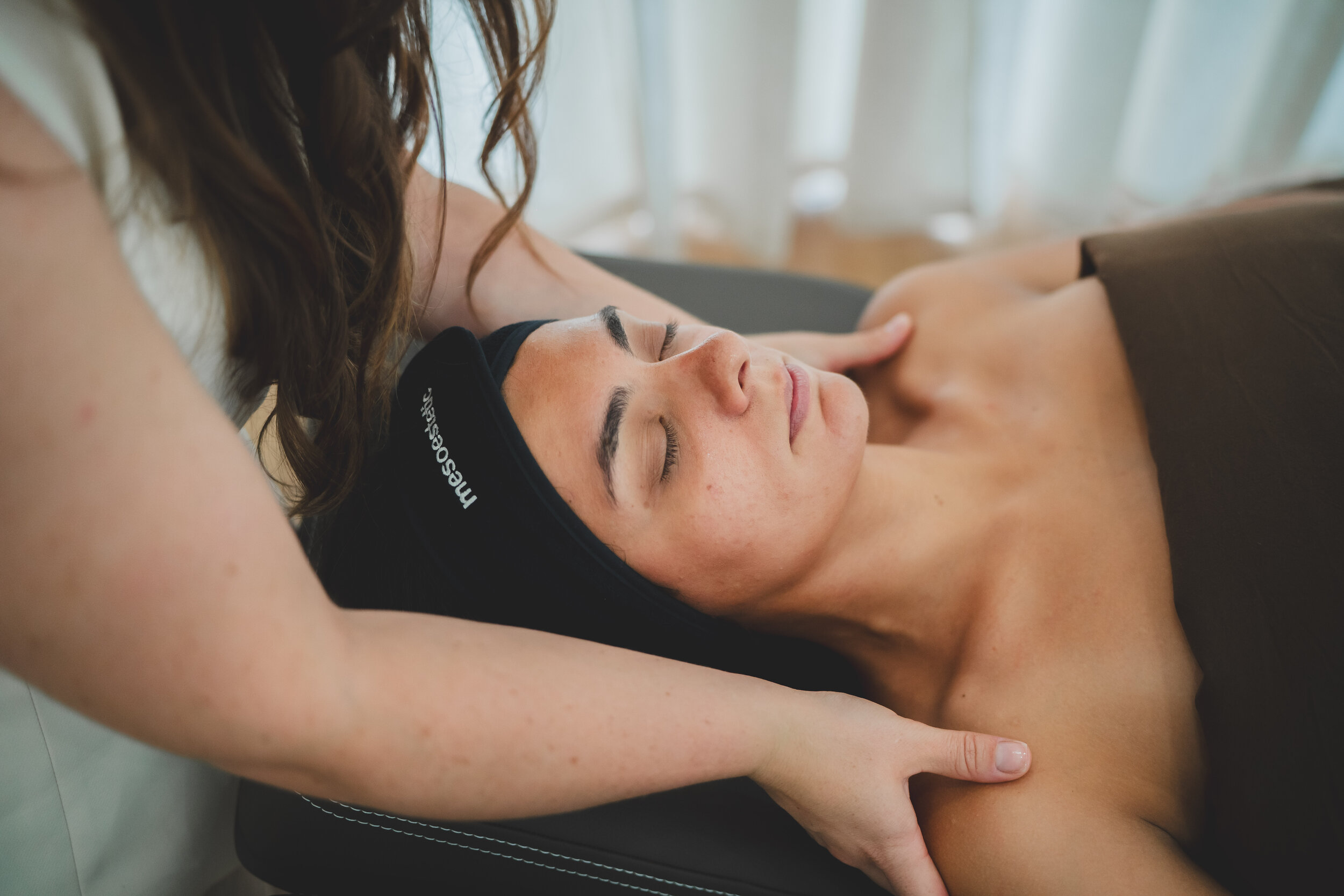 salon esthetique audrey 23