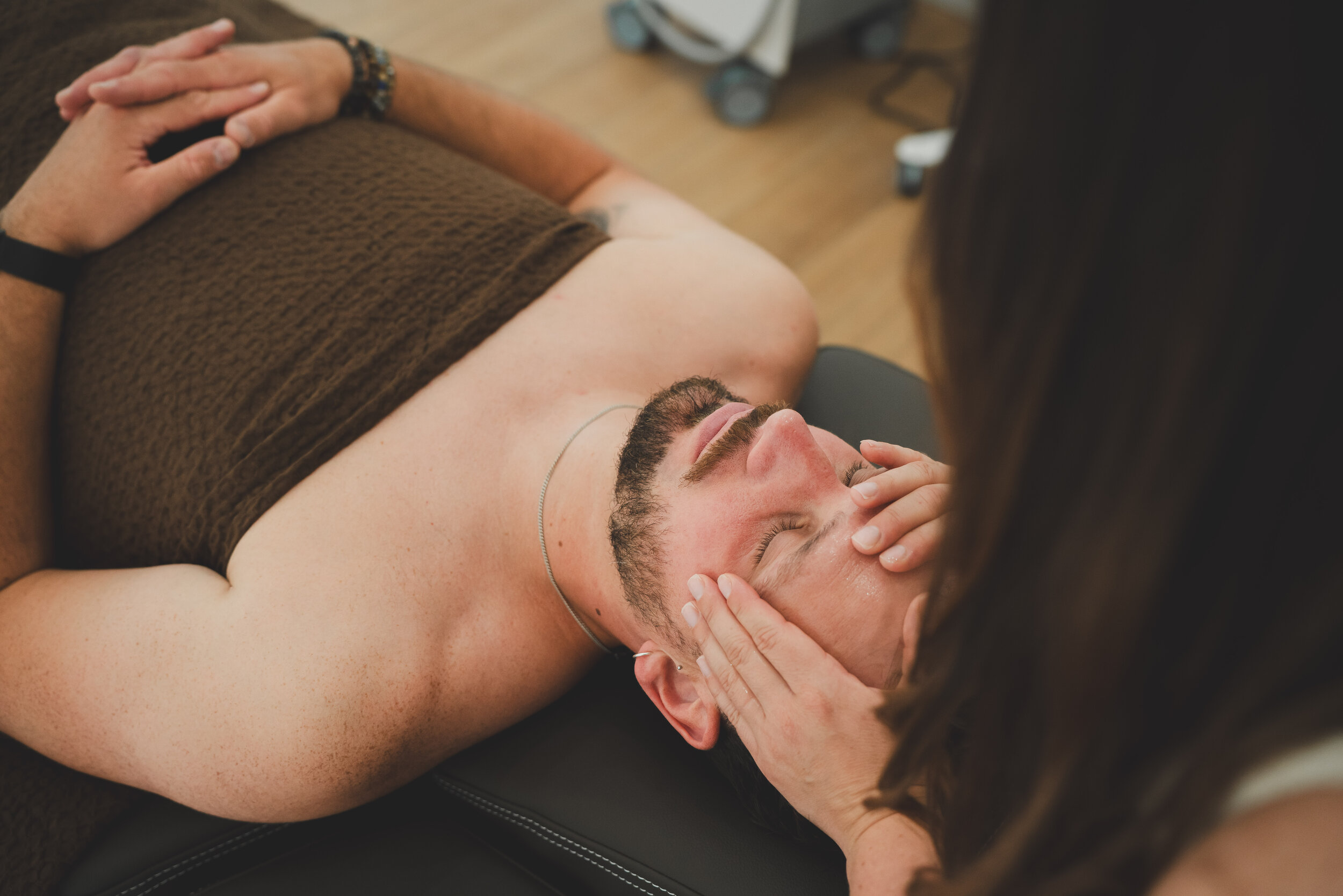 salon esthetique audrey 131