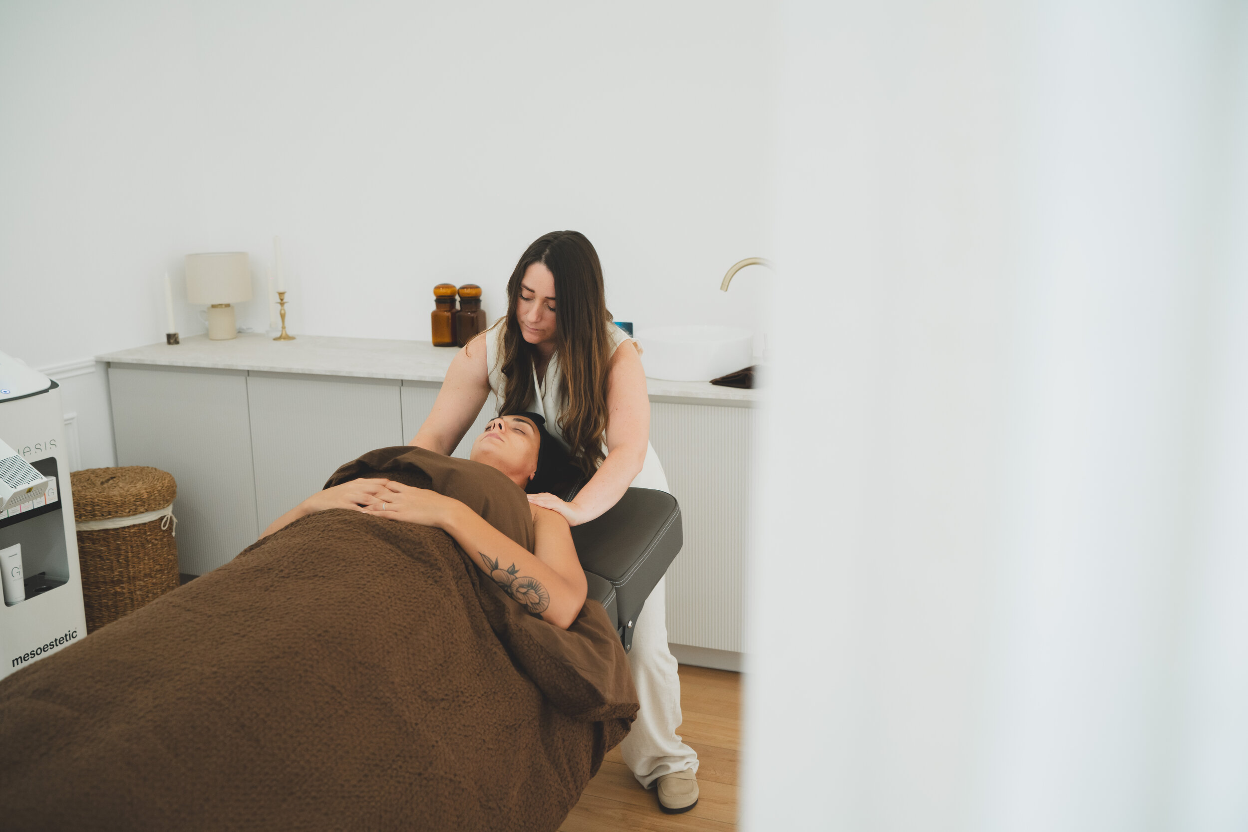 salon esthetique audrey 33