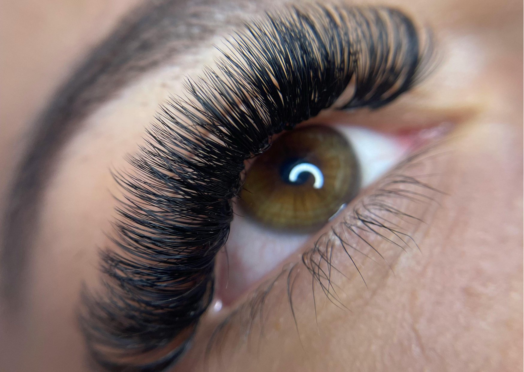 cils