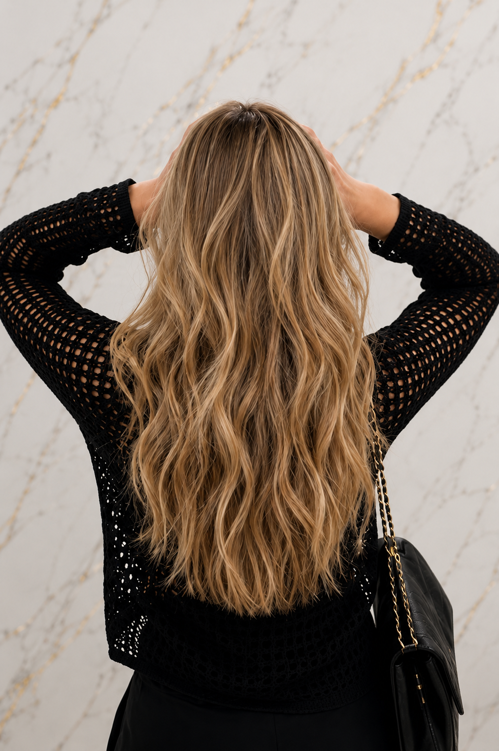 coupe femme