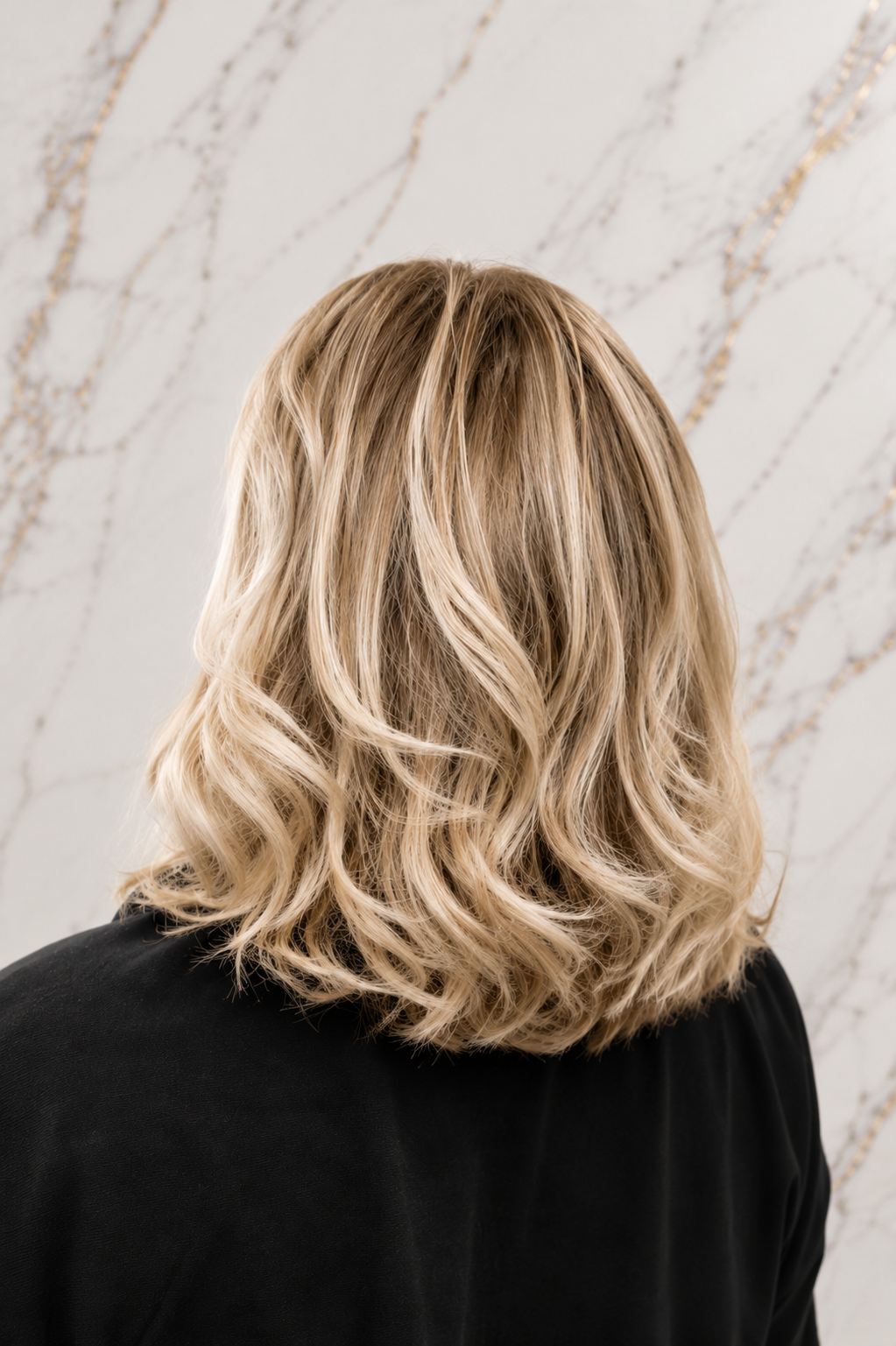 couleur cheveux reims