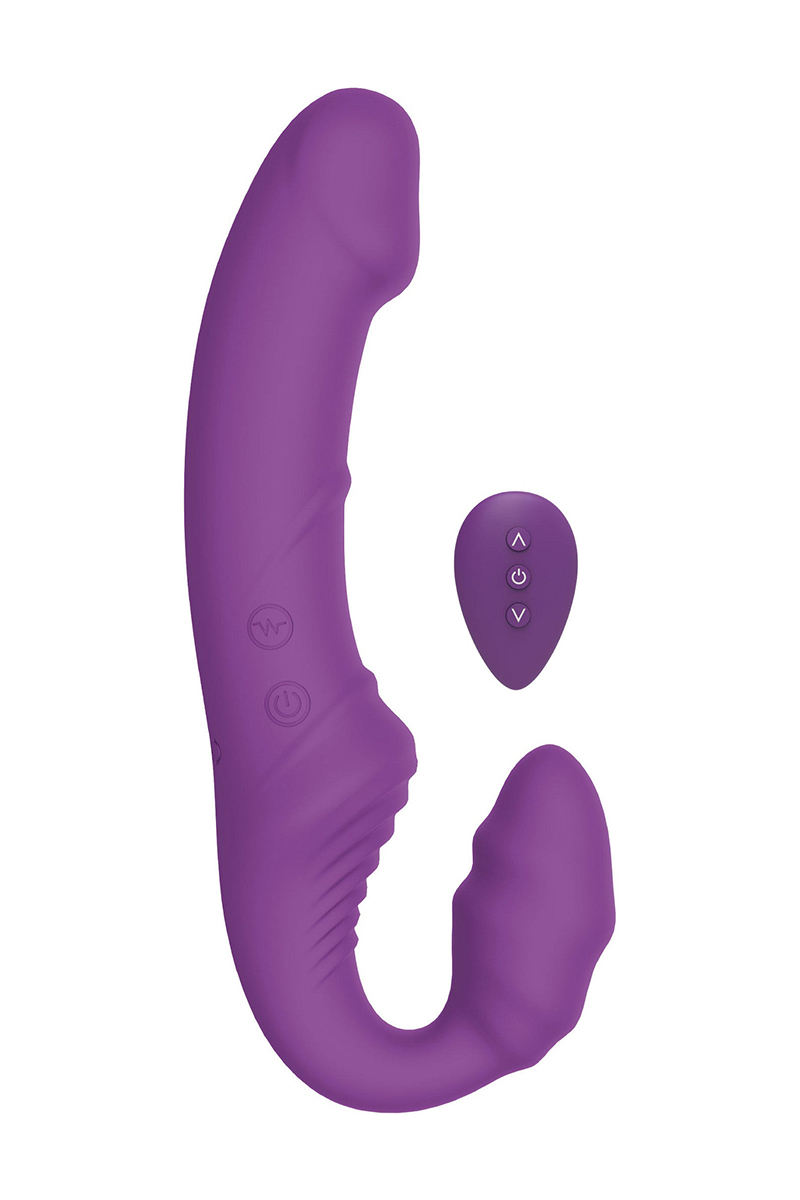 22031