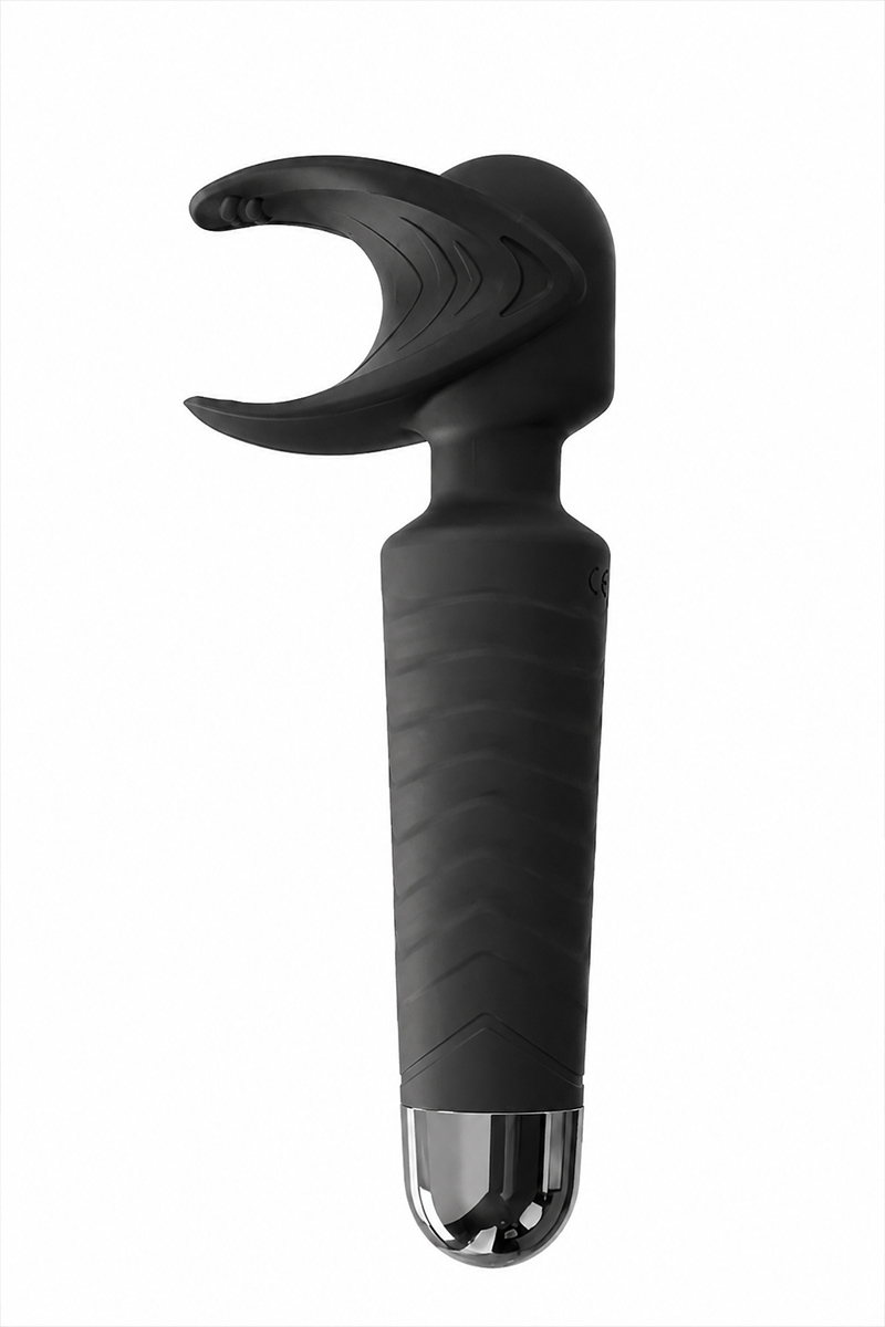 22569