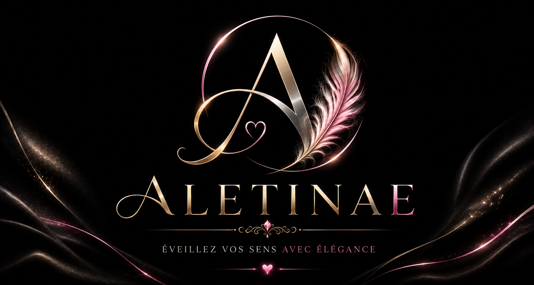 Aletinae