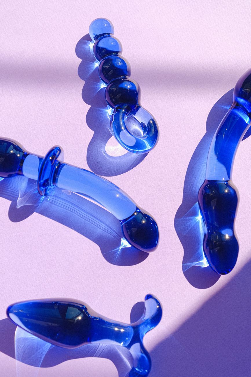 SEXTOYS