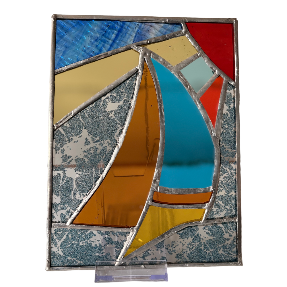bateau-tableau