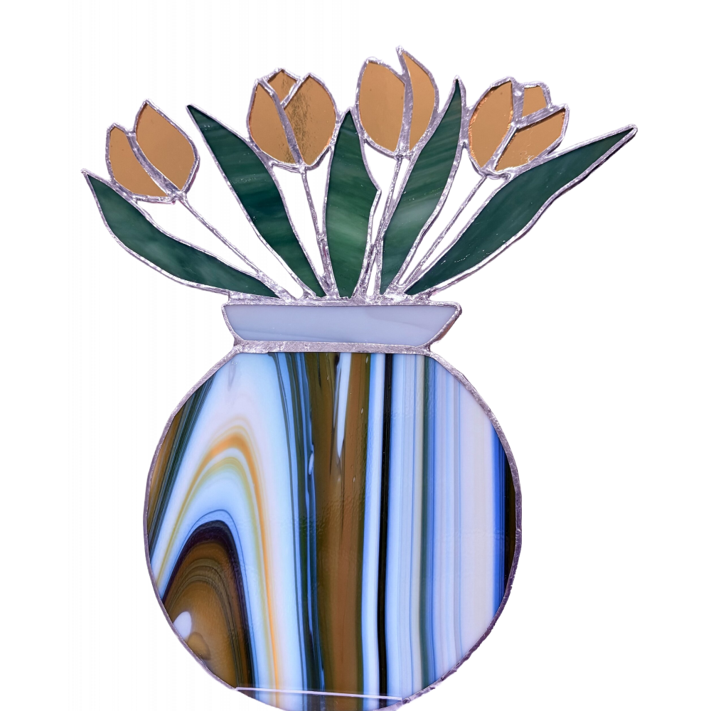 vase-tulipes-jaunes