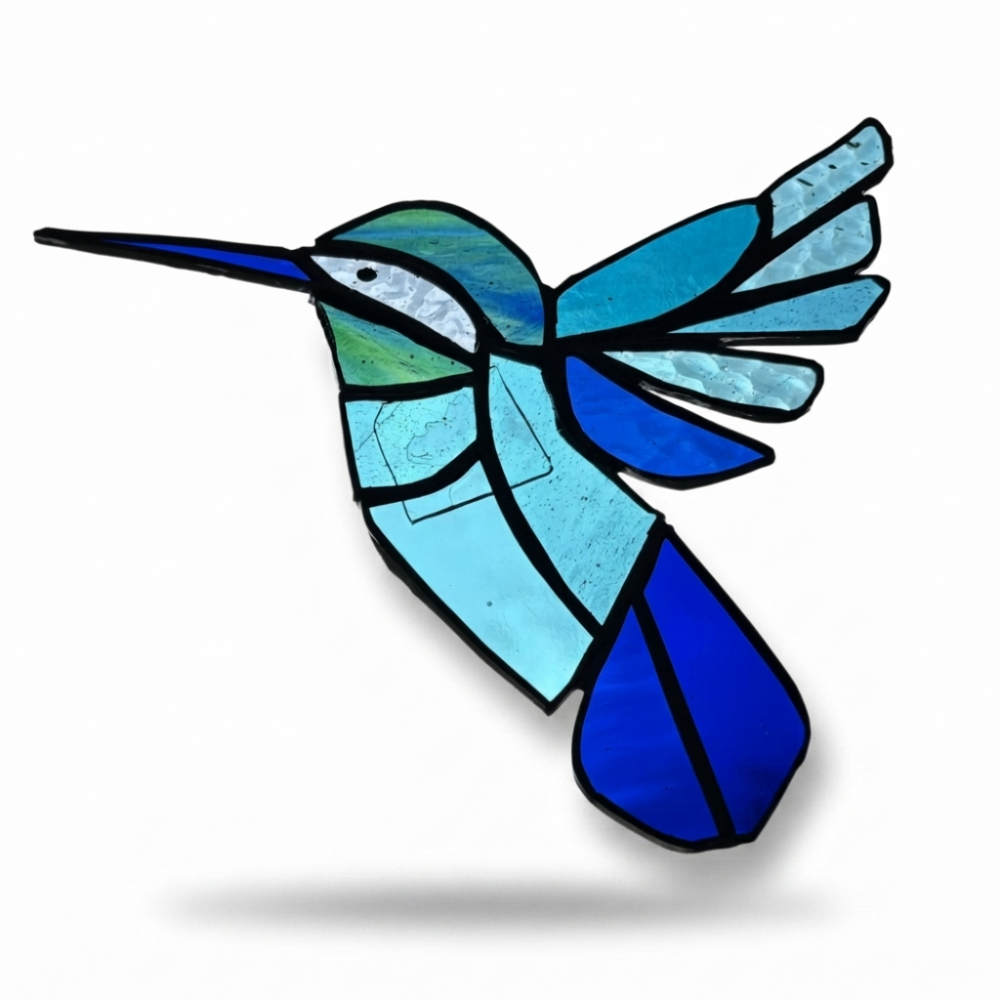 colibri
